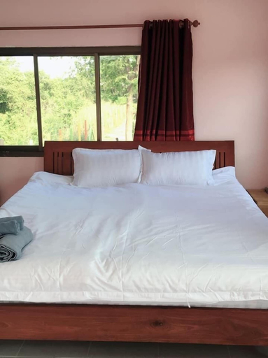 Bedroom 19