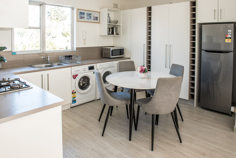 Others 5, Lotus Stay Manly - Apartment 29G, Sydney
