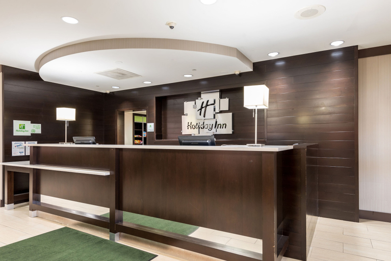 Others 3, Holiday Inn INDIANAPOLIS DOWNTOWN by IHG, Indianapolis