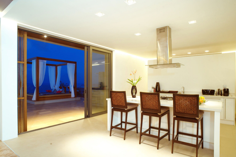 Others 5, 5 Bedroom Sea View Villa Blue SDV080D-By Samui Dream Villas, Ko Samui
