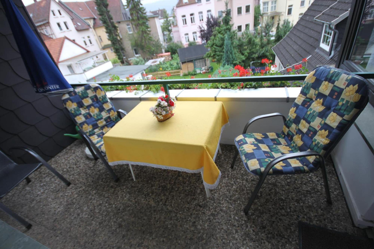 Others 5, Bad Pyrmonter Hof, Hameln-Pyrmont