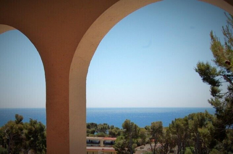 Others 5, Apartamento en Platja d’Aro para vacaciones, Girona