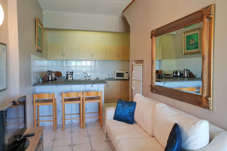 Others 5, Linga Longa, City of Cape Town