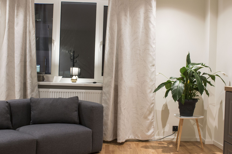 Others 5, City heart Ülikooli Tartu Home Apts., Tartu