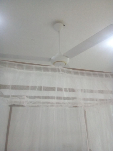 Bedroom 2, Thevindu guest & red mud resturent, Weligama