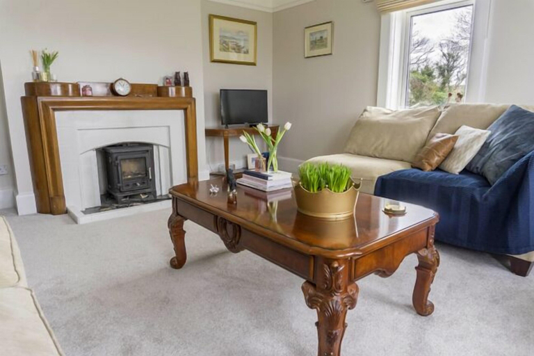 Others 5, Larkhill House, Causeway Coast and Glens