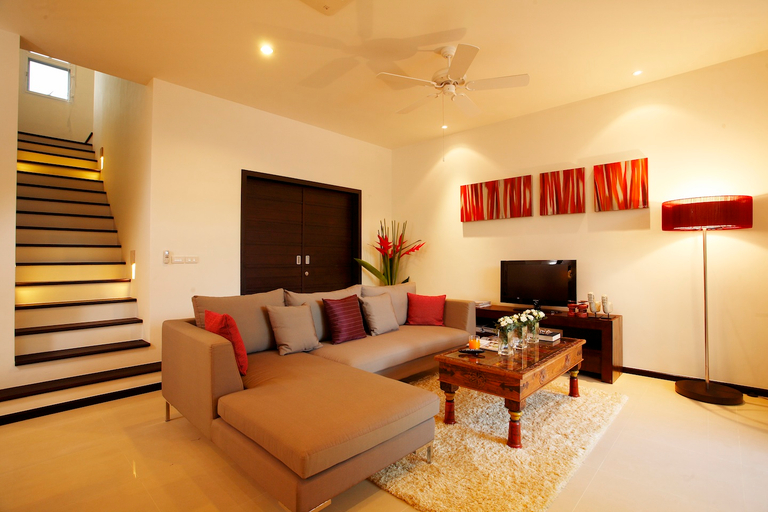 Others 3, Oxygen Style Bangtao Beach By Two Villas Holiday, Phuket Island