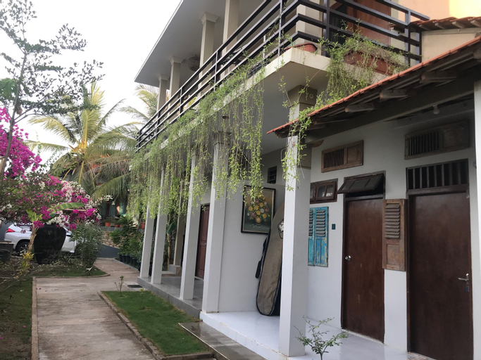 Exterior & Views 5, CASA NARROW - ROTE, Rote Ndao