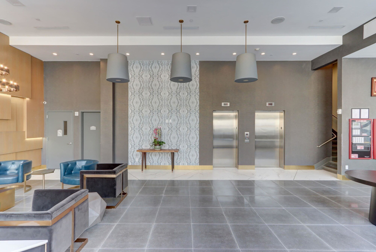 Others 5, Microtel Inn by Wyndham Long Island City, New York