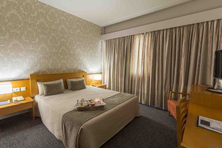 Bedroom 20