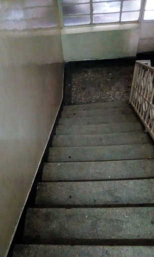 Others 5, Pekars Lodge, Nakuru Town East