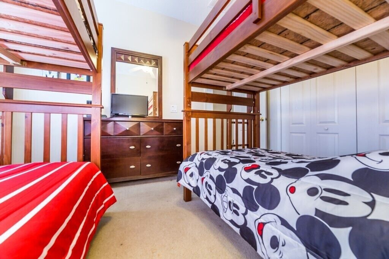 Bedroom 3, 170ed, Polk