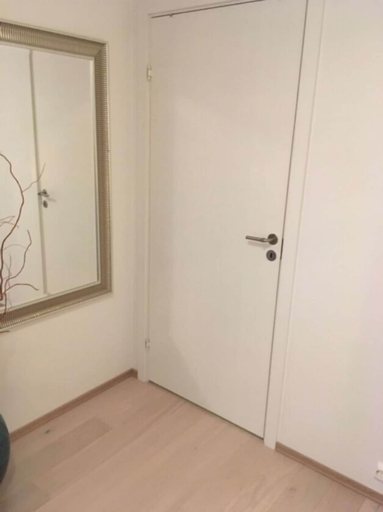 Others 5, StayPlus Ocean View Apartment Balcony, Kristiansand
