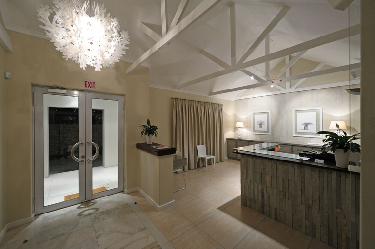 Others 5, Gardenview Guest House, Nelson Mandela Bay
