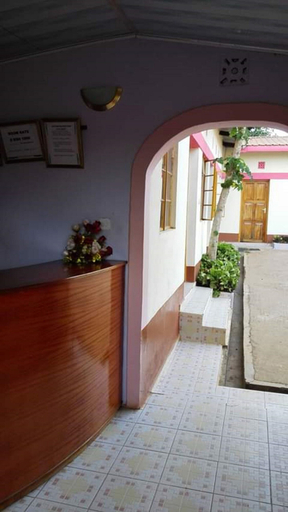 Others 5, Elim Christian Guest House, Kitui Central