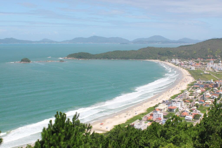 Others 5, Jurerê Sol & Mar Temporada, Florianopolis