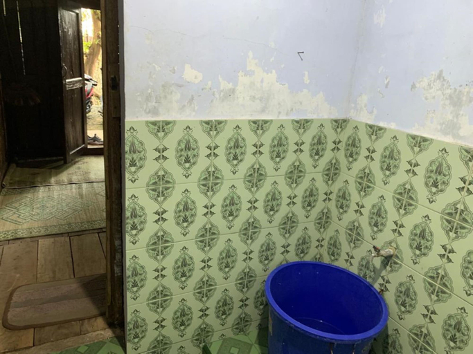 Others 5, Pondok Wisata Kalibiru - Hostel, Kulon Progo