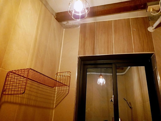 Others 5, Fangliao Chun Lai Homestay, Pingtung