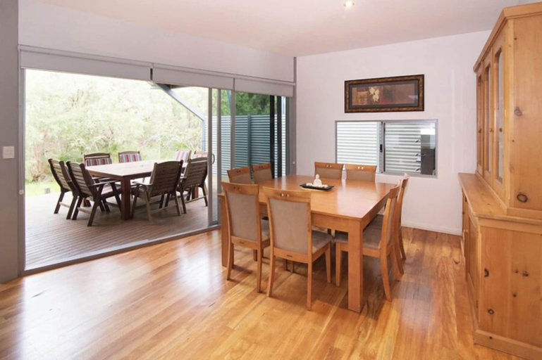 Others 4, Peppy Tree House, Busselton