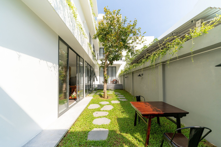 Others 5, Phuoc Linh Homestay, Da Nang