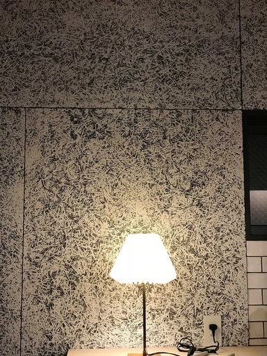 Others 4, Sumidanagaya - Hostel, Sumida