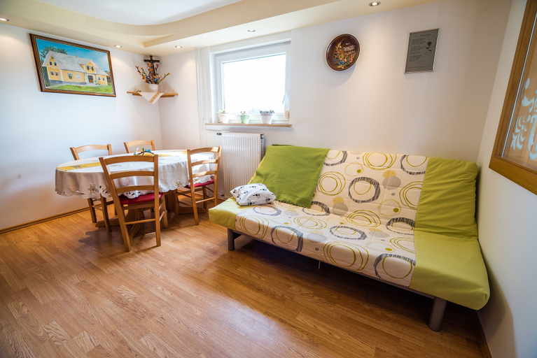 Others 5, Farm Stay Ana, Ivancna Gorica