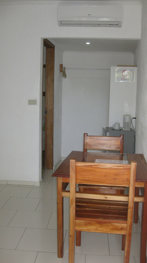 Others 4, Alona Gecko Inn, Panglao