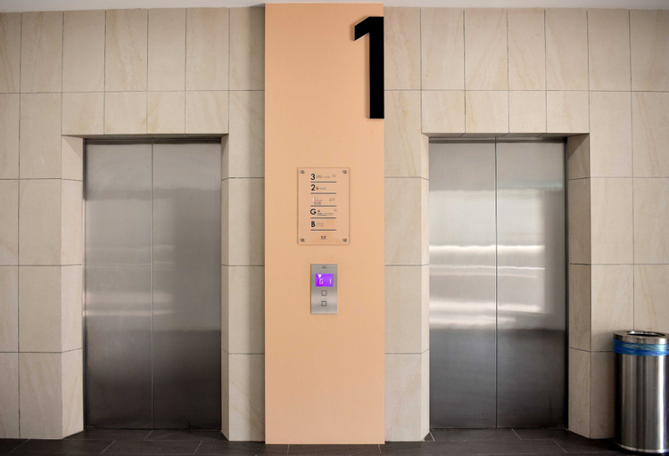 Others 5, Urban Inn Alor Setar, Kota Setar