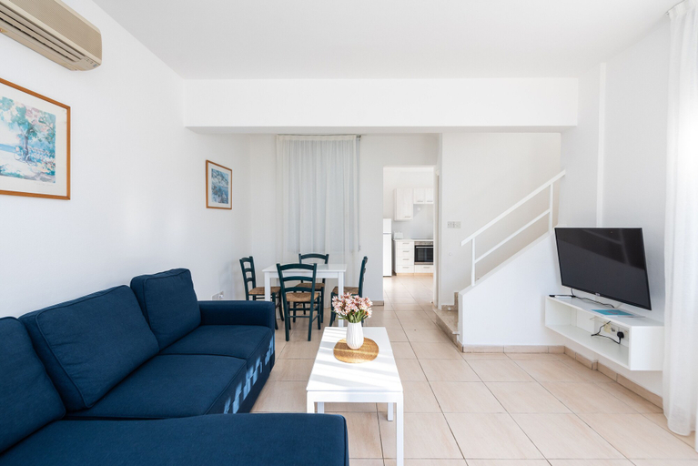Others 5, Fig Tree Z Holiday Villas