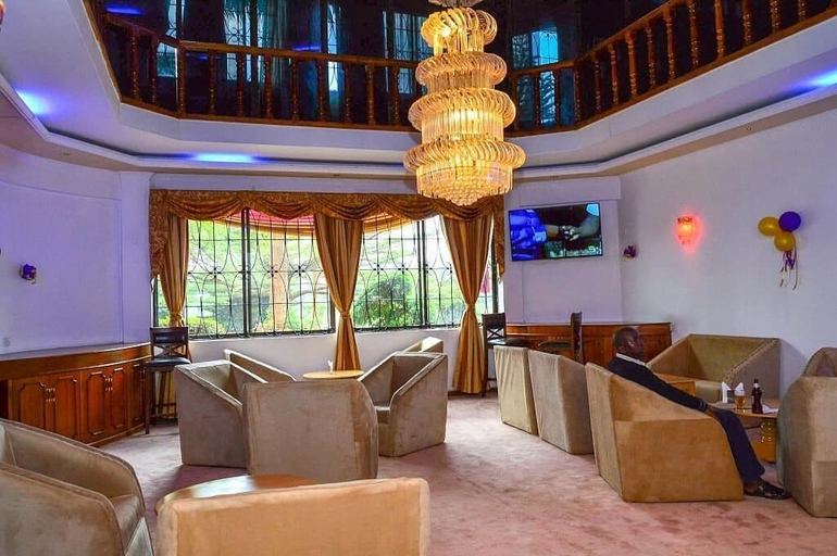 Others 5, Laserena Hotel Kisii, Kitutu Chache South
