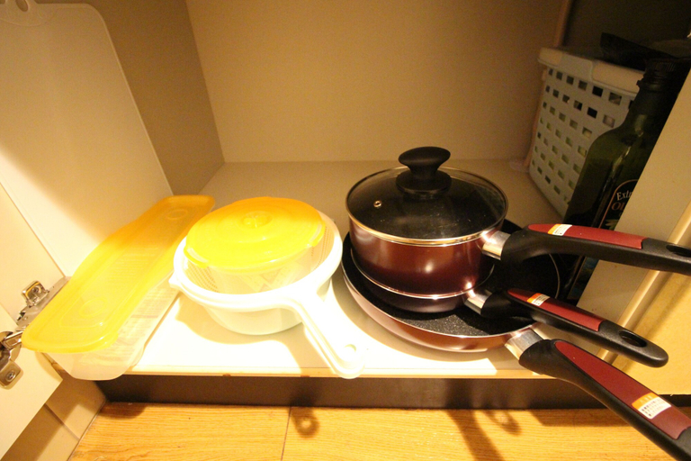 Others 4, Kyoto Kotobuki, Kyoto