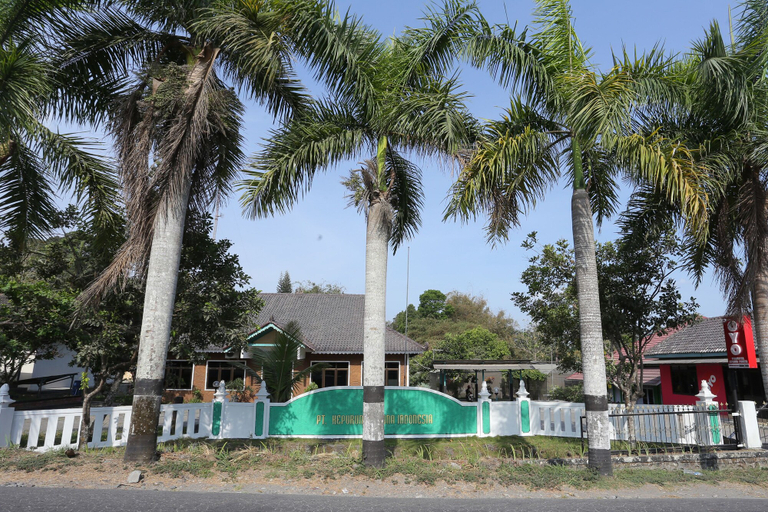 Exterior & Views 2, Hotel O Penginapan Kepurun Pawana Indonesia, Sleman