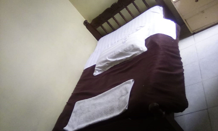 Others 4, Pekars Lodge, Nakuru Town East