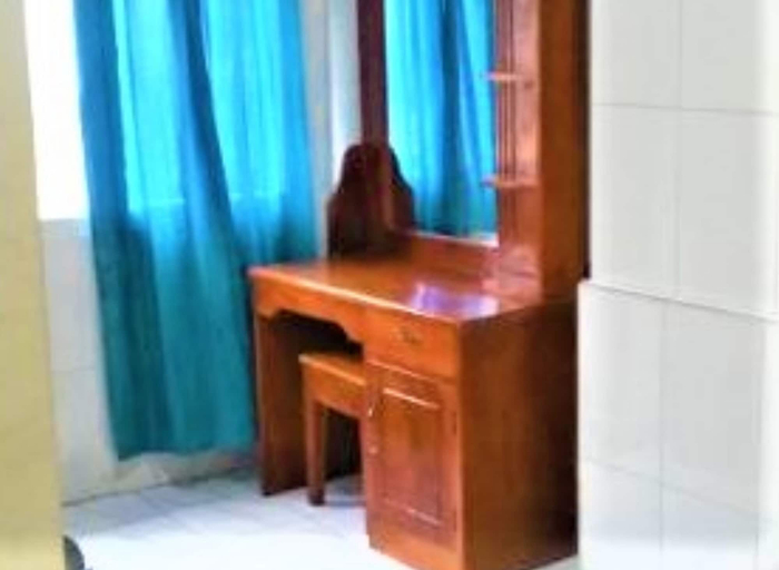 Others, Homestay Puspita Pacet, Mojokerto
