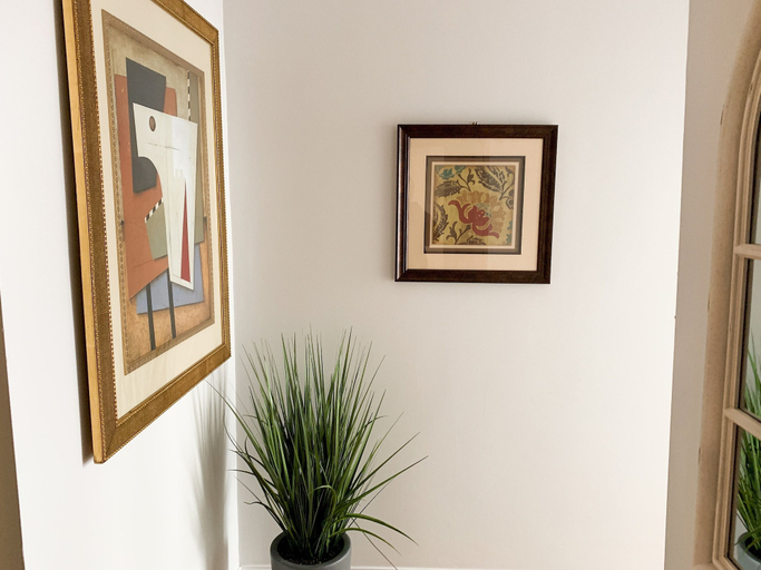 Others 5, Stunning 3bd/3ba in Jamaica Plain Near the Trains #2, Boston