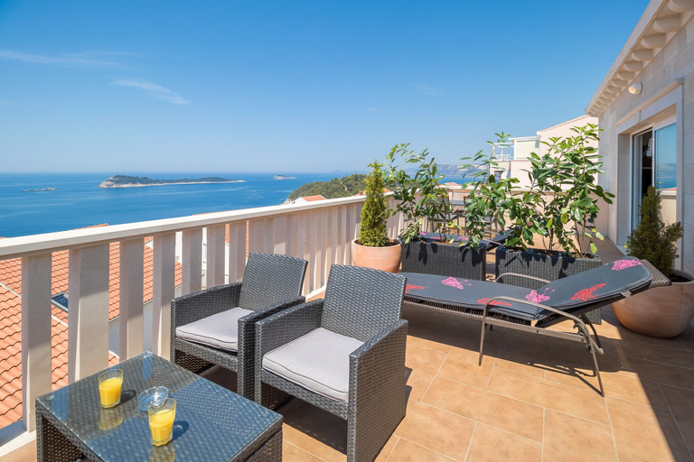 Others 5, Marojica Apartments 2, Konavle