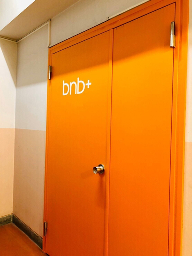 Others 4, bnb Atami Resort - Hostel, Atami