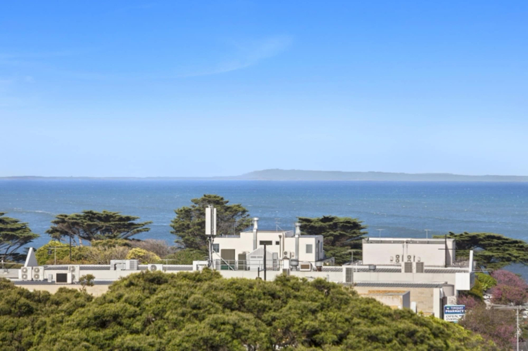 Exterior & Views 2, Whitewater Apartments, Surf Coast - East