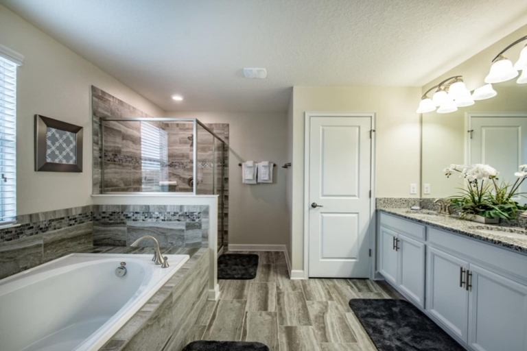 Bathroom 4, 9044st00 Premium-lot Location, Osceola