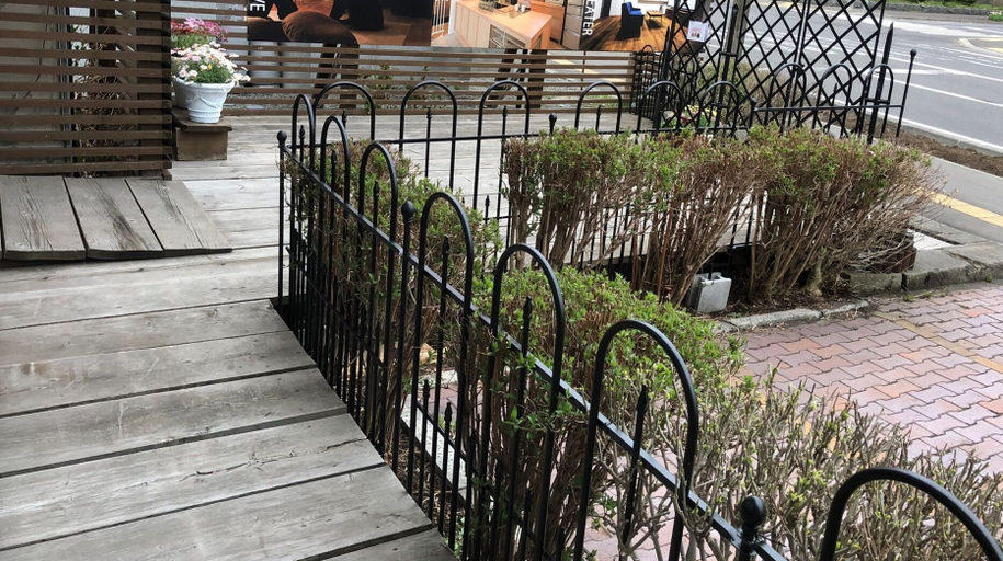 Exterior & Views, Sapporo Hiraoka Dog Hotel, Sapporo
