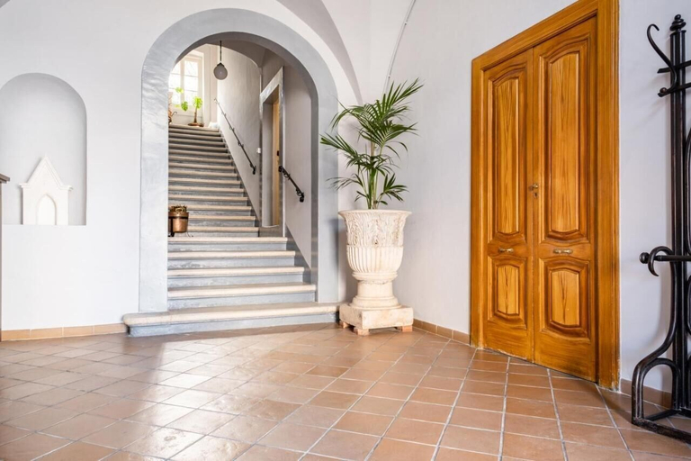 Others 5, Palazzo Rapanà Exclusive Flat, Brindisi