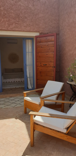 Others 4, Very Chic Private Villa With Garden And Pool, Al Haouz