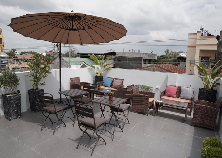 Others 5, Radlett Residences, Tuguegarao City