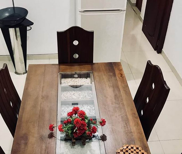 Others 5, Villa304, Galle Four Gravets