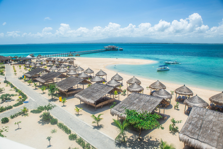 Others 5, Lakawon Island Resort, Cadiz City