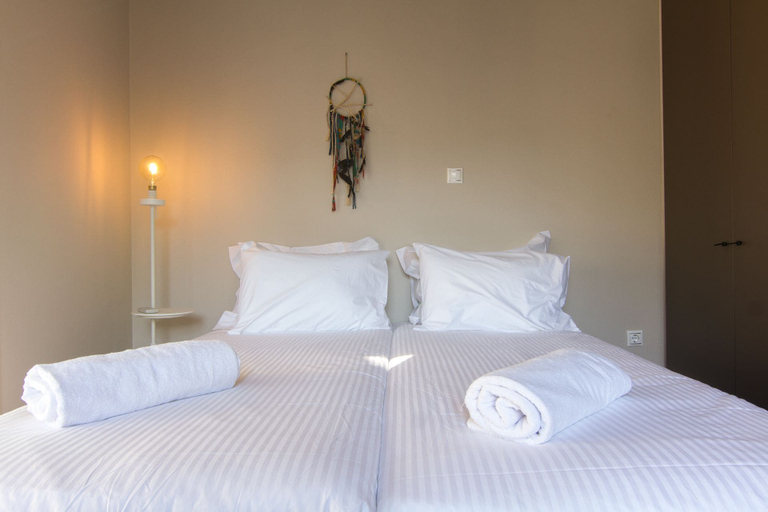 Others 5, ABA Athens Boutique Apartments, Attica