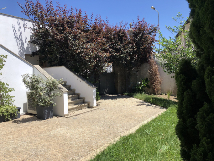 Exterior & Views 2, Quinta da Pereira, Vila Flor