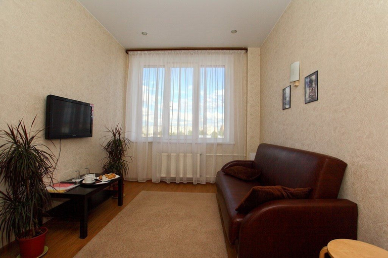 Others 5, Hotel Orion-Apartment, Tver'