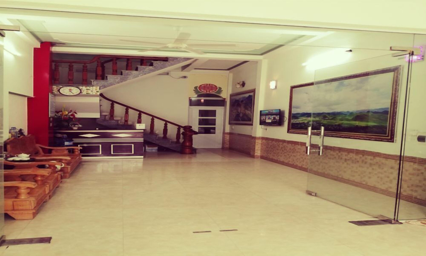 Others 5, Yen Minh Hotel Thien An, Yên Minh