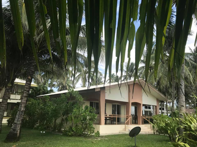 Others 5, Kesa Cloud 9 Hotel & Resort Siargao, General Luna